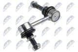 Bieleta antiruliu Lexus Is E3 2013-; punte fata, partea dreapta, lungime 136mm; 48820-53020; NTY, aftermarket