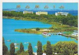 bnk cp Mamaia - Vedere - necirculata