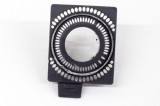 Suport senzor de parcare SKODA OCTAVIA IV NX3, NN3 2022 OEM: 5E3919492 20947311