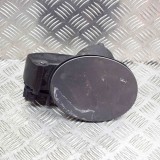 Capac rezervor combustibil LAND ROVER DISCOVERY SPORT L550 2018 OEM: FK72-27936-BA 14062491