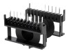 Conector Carcasa Pini EPCOS THT Plastic 20 Terminale B66368B1020T001