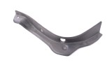 BMW 4 Gran Coupe F36 2017 OEM: 7474489 SKU: 13075203
