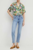 Medicine jeansi 5_Denim femei