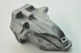 MERCEDES-BENZ SPRINTER 3-t Minibus / passenger 906 2016 OEM: A6512231704 SKU: 2797398