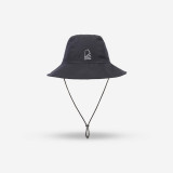 Pălărie impermeabilă navigație SAILING 500 Negru