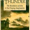 Reversed Thunder: The Revelation of John and the Praying Imagination