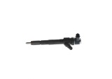 Injector BOSCH 0 986 435 088
