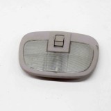 Iluminare interioară SSANGYONG REXTON GAB_ 2004 OEM: 83720-08000 13805597