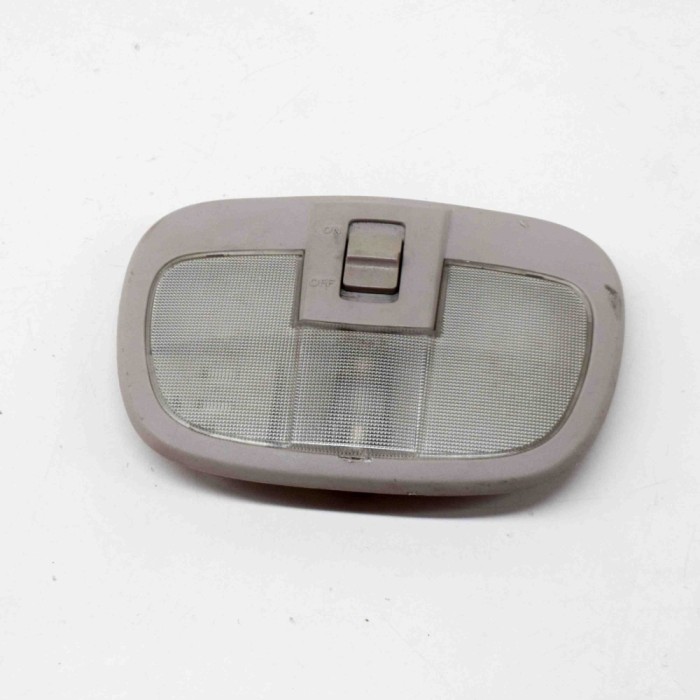 Iluminare interioară SSANGYONG REXTON GAB_ 2004 OEM: 83720-08000 13805597