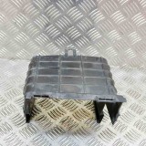 Suport Baterie Skoda Superb II Estate 3T5 2014 OEM 3C0915336A