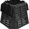 FLO Composter plastic 480L