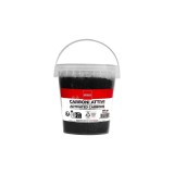 Filtru Carbon Activ 4 kg MONDO pentru Hotă Electrolux 50271817004, Ariston C00001292
