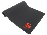 Mouse Pad Negru 350x900x3mm