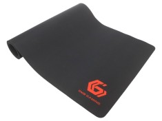 Mouse Pad Negru 350x900x3mm