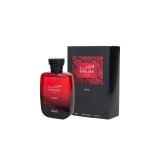 Rasasi Hawas Fire Apă de parfum pentru Bărbați EDP 100 ml