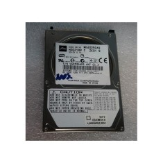 HARD DISK LAPTOP SH MK6025GAS , 60 gb