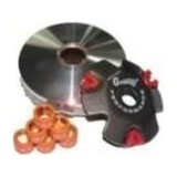 Variator Scuter Sport 4T - compatibil Scuter FLEX TECH 50cc 4T (GY6 139QMB)