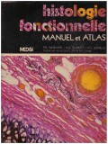 P.R. Wheater, H.G. Burkitt, V.G. Daniels - Histologie fonctionnelle - 127128