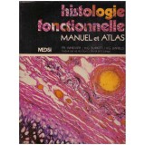P.R. Wheater, H.G. Burkitt, V.G. Daniels - Histologie fonctionnelle - 127128