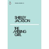 The Missing Girl | Shirley Jackson