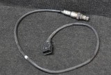 Sonda lambda VW CC 358 2012 OEM: 04E906262BC 1944872