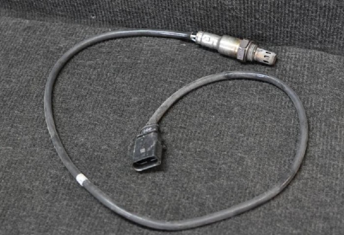 Sonda lambda VW CC 358 2012 OEM: 04E906262BC 1944872