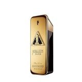 Paco Rabanne, 1 Million Elixir Intense, Parfum, Pentru bărbați, 100 ml