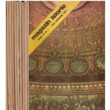 - Magazin istoric - anul XI - 1977 (118 - 129) - 128975