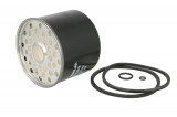 Filtru combustibil FORD MONDEO II Limuzina (BFP) (1996 - 2000) JC PREMIUM B3F016PR