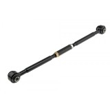 Brat suspensie spate Toyota Camry 1996-2001, Avalon 1994-, Lexus Es300 1996-2001, Lateral, Spate Dreapta, 48730-2006 030