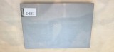 Capac display gri pentru laptop Lenovo IdeaPad S145-15IWL