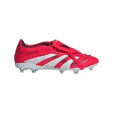 Adidas Predator Pro