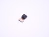Samsung A04s Camera adancime depth A047F SWAP