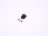 Samsung A04s Camera adancime depth A047F SWAP