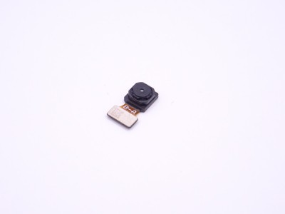 Samsung A04s Camera adancime depth A047F SWAP foto