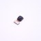 Samsung A04s Camera adancime depth A047F SWAP