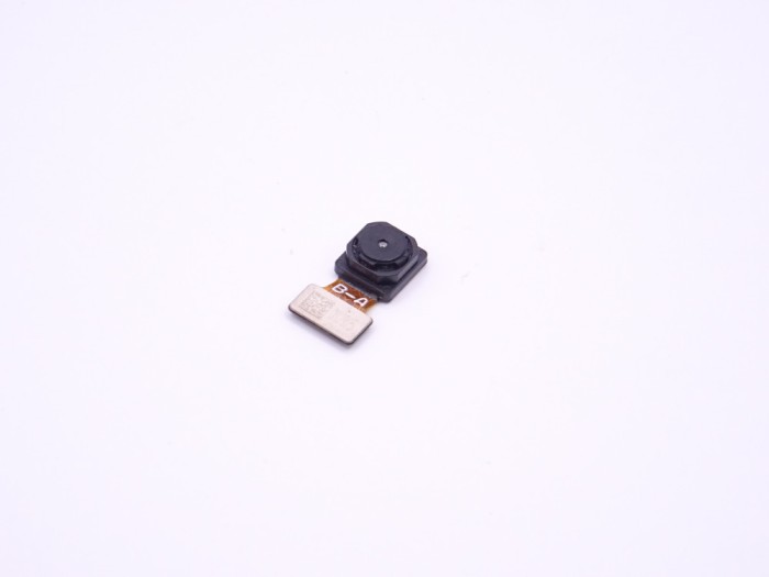 Samsung A04s Camera adancime depth A047F SWAP