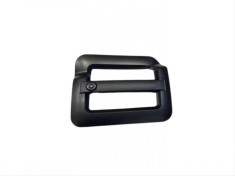 Capac rezervor - Volkswagen Amarok (2010-2016) foto