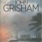 John Grisham - Informatorul
