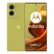Telefon mobil Motorola Moto g85, Dual SIM, 256GB, 8GB RAM, 5G, Olive Green
