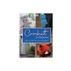 Crochet for Beginners: Step-By-Step Instructions and Patterns