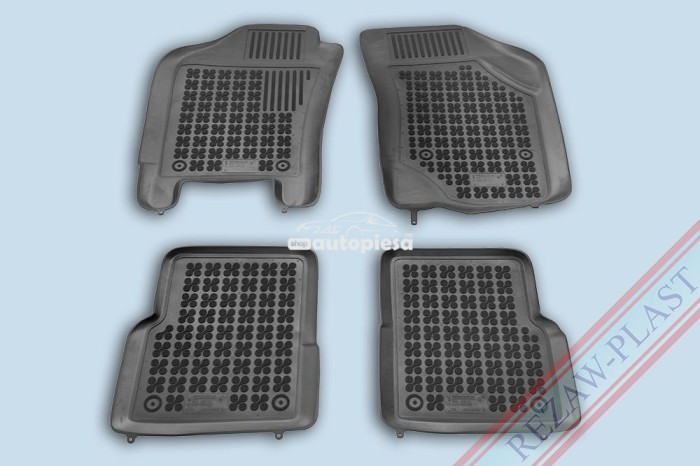 Covorase auto Fiat Albea (2002-2010) RP-D 201510 Covorase auto Fiat Albea (2002-2010) RP-D 201510