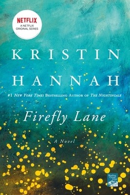 Firefly Lane foto
