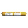 Adeziv sigilant Sika Sikaflex - 11 FC Purform, alb, 600 ml