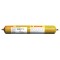 Adeziv sigilant Sika Sikaflex - 11 FC Purform, alb, 600 ml