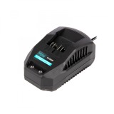 Incarcator 1 acumulator 18V incarcare 2.4A ora