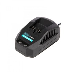 Incarcator 1 acumulator 18V incarcare 2.4A ora