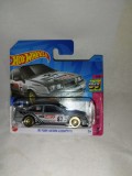 Bnk jc Hot Wheels 2023 - &#039;87 Ford Sierra Cosworth - 2c/250