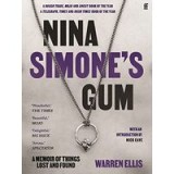 Nina Simone&#039;s Gum