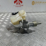 Cumpara ieftin Pompa frana BMW Seria 3 E90 320d 2004